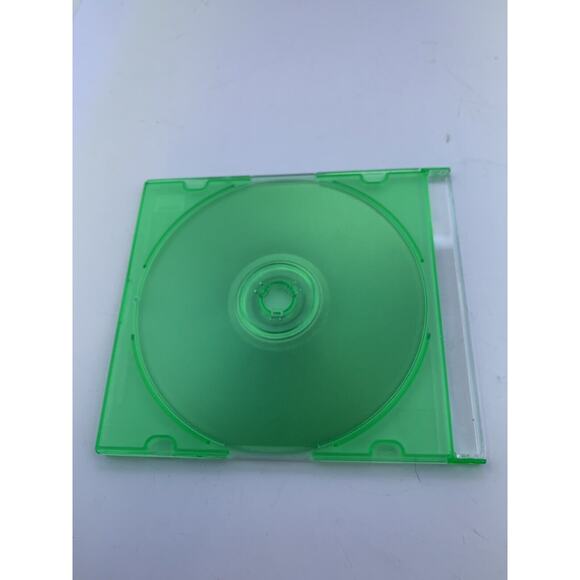 Call of Duty Black Ops Xbox 360 Disc Tested - Picture 2 of 3